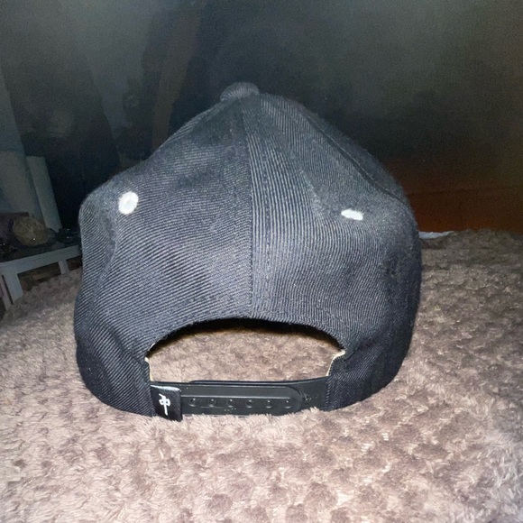 RDS hat OSFA - Picture 5 of 7